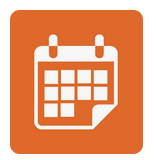 https://nbs.academyfive.net/cms/data/1/img/Logos/Kalender.png
