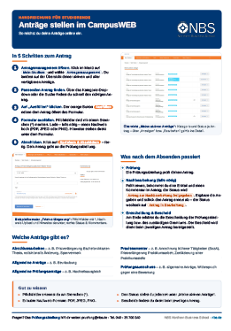 https://nbs.academyfive.net/cms/data/1/img/Pruefung/AntraegeLogo_Pruefung.png